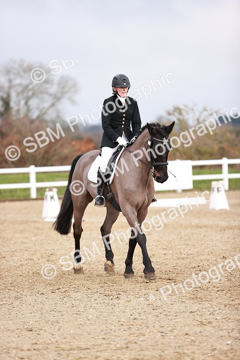 SBM_005423 - Elementary 1