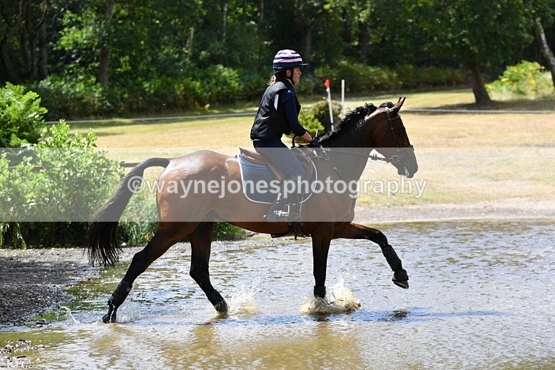 WJ5_9501 - Time 12:03 to 12:29