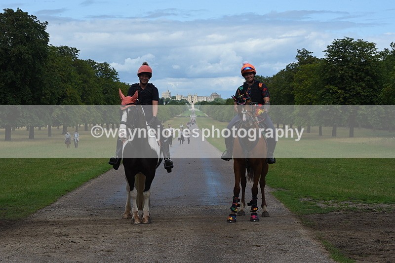 TT3_0254 - Time at Crossing 13:17 to 14:48