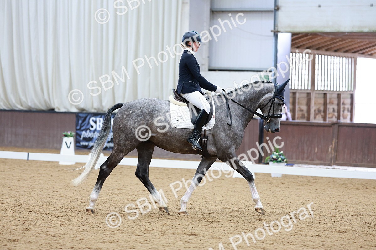 SBM_004277 - Class 1 - Prelim 6 - 12.11-13.07