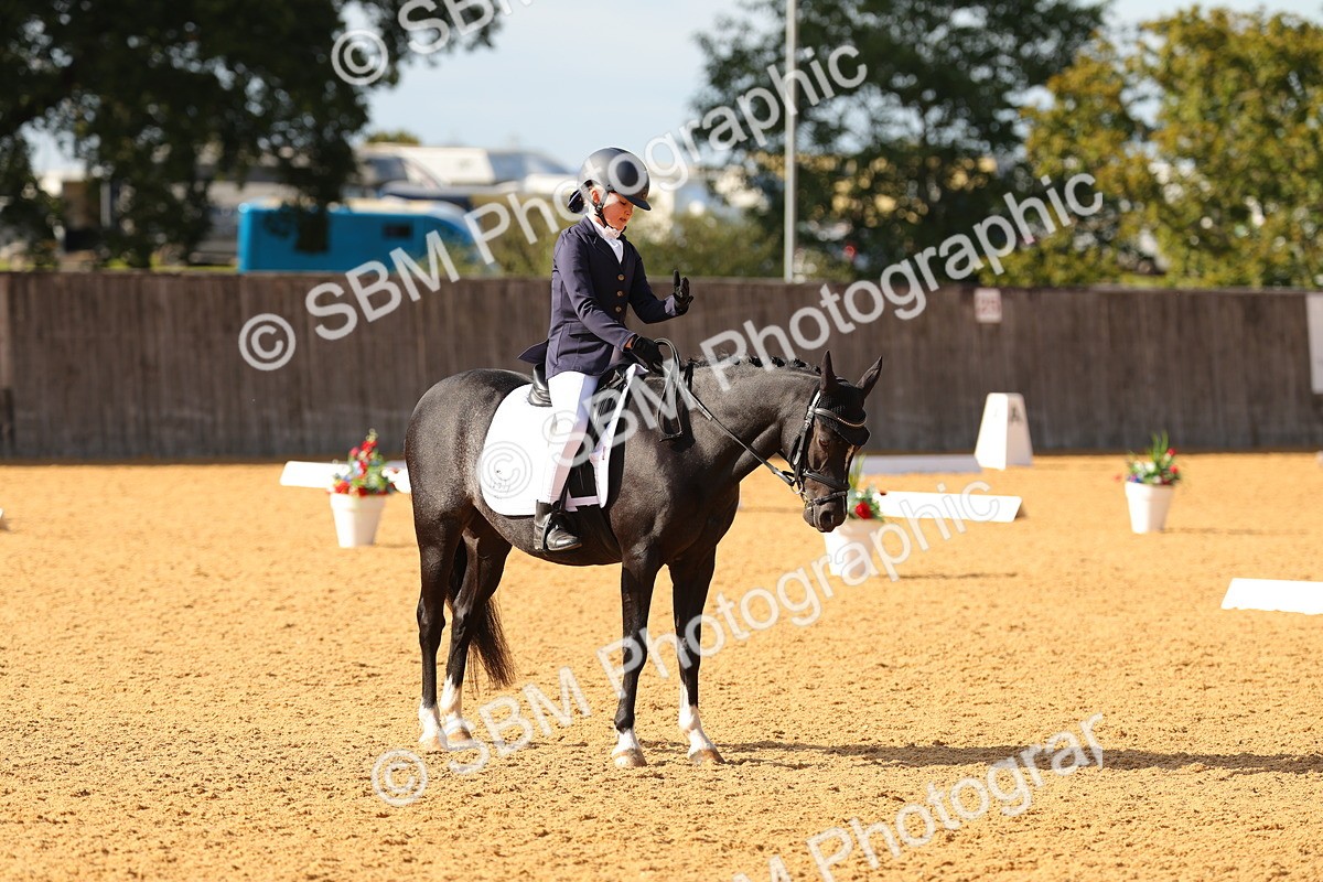 SBM_48463 - D22 - Junior Championship - Intro B