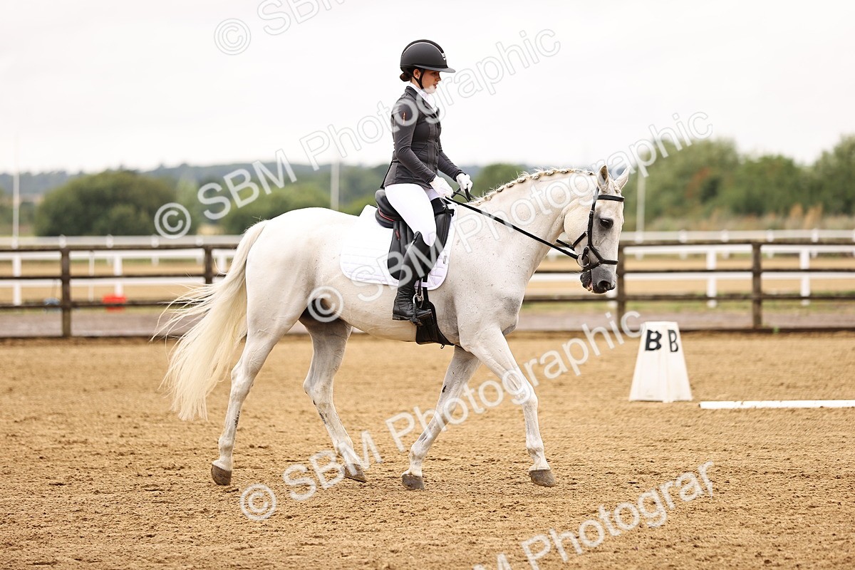 SBM_003809 - Class 3 - Prelim 2