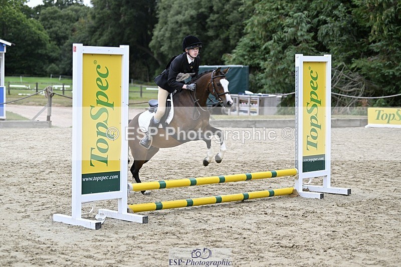 250820A-090435-00916 - Round 1, Start to 9am Break