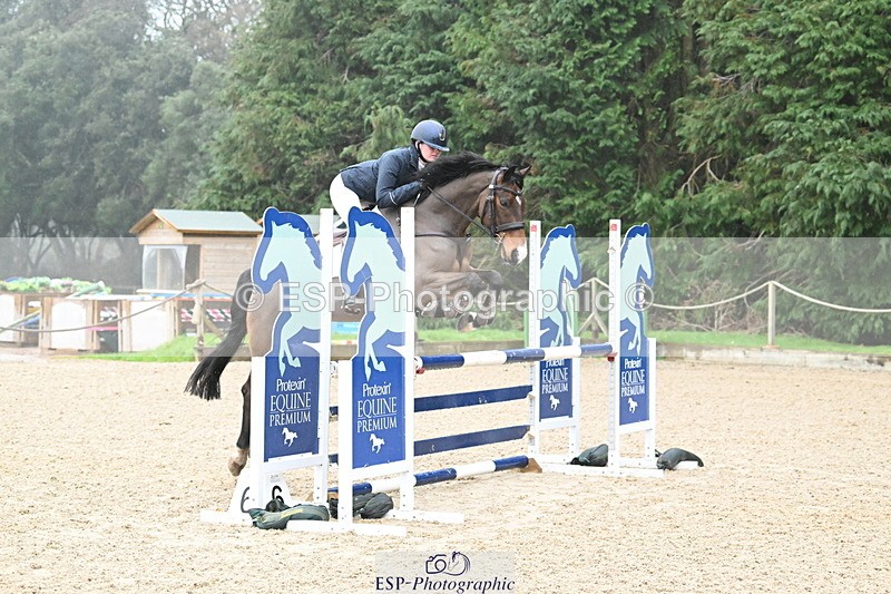 250215A-104208-00084 - Cls 2 Discovery and 1m Open