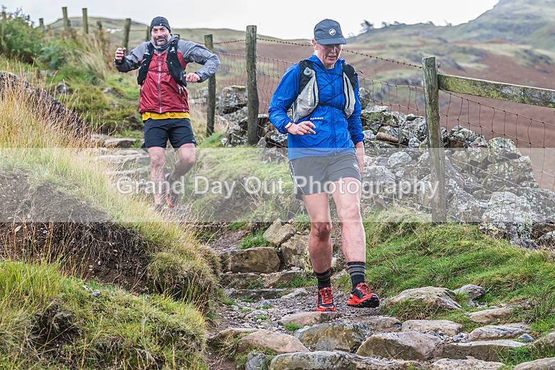 Langdale -1485 - Langdale Horseshoe Fell Race Saturday 10th October 2026
