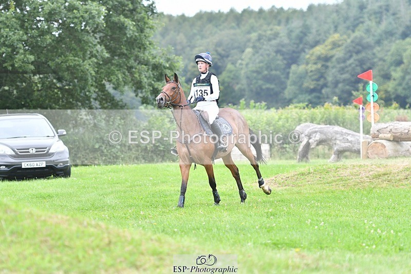 240803-111018-01542 - 135-Valentine_Emsens-CHELLY_BABY_Z