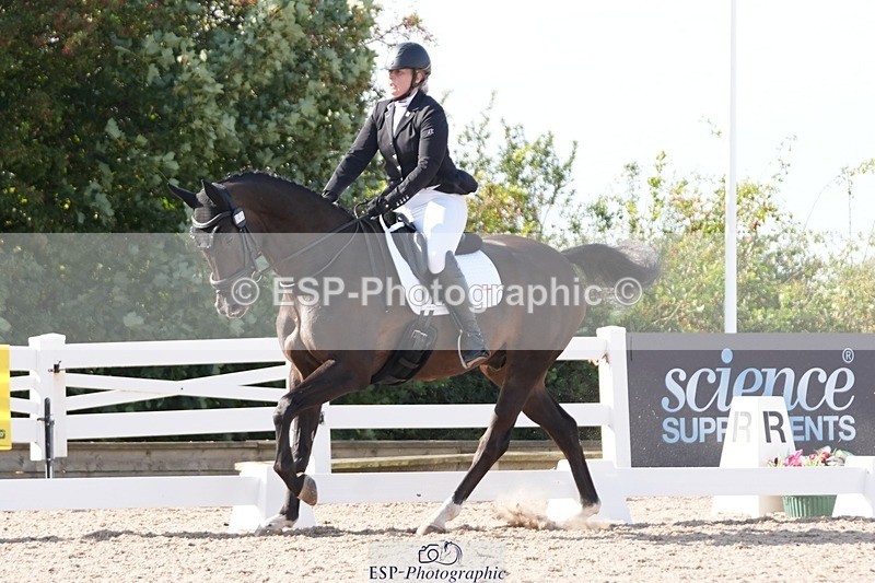 250906-162056-05020 - 049-Laura.ColeGavin.10