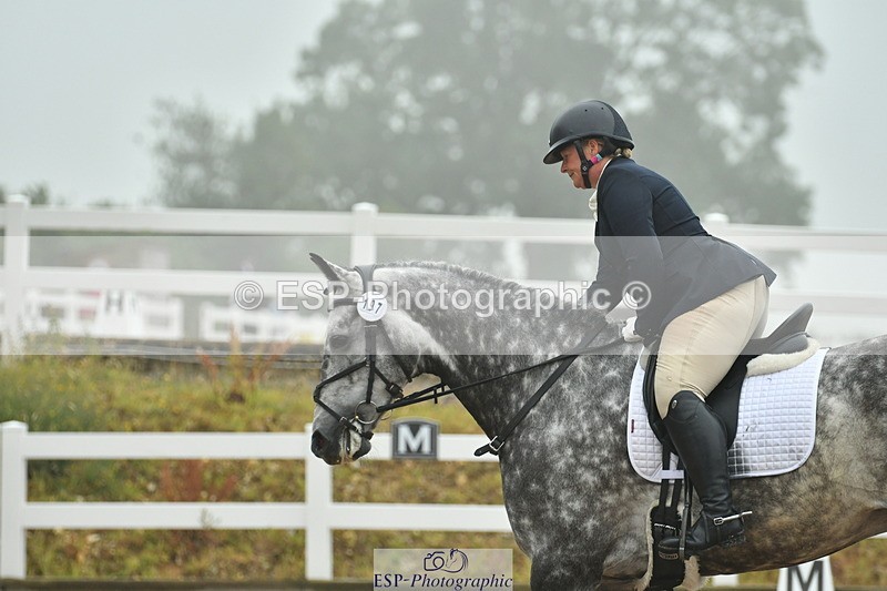 230708A-144949-02992 - Elementary 43