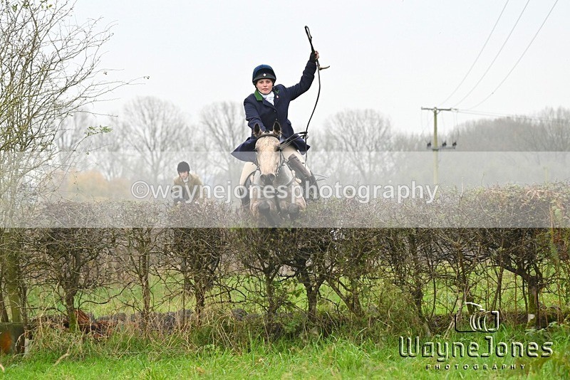 WJ6_7164 - Edited Examples