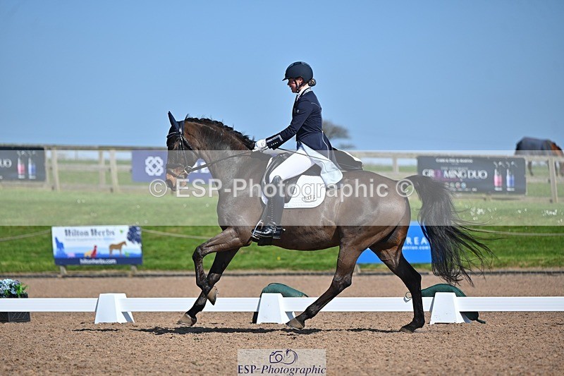 250405-140708-11067 - 166-Caitlin.Burgess-Chocotoff