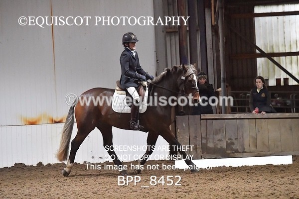 BPP_8452 - NOVICE 6 UNAFF