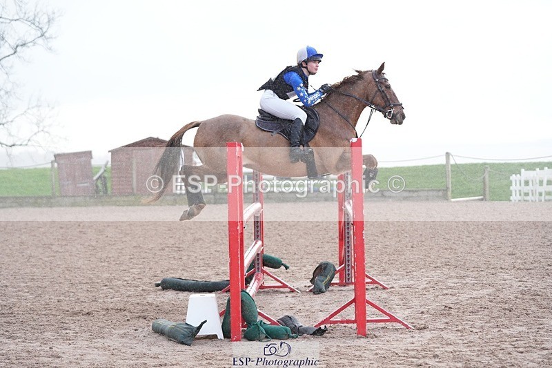 260131PC-150233-02306 - Cls 4 1m