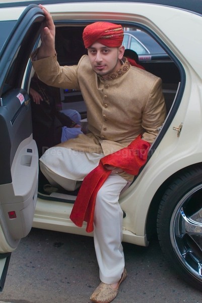  - WEDDINGS
