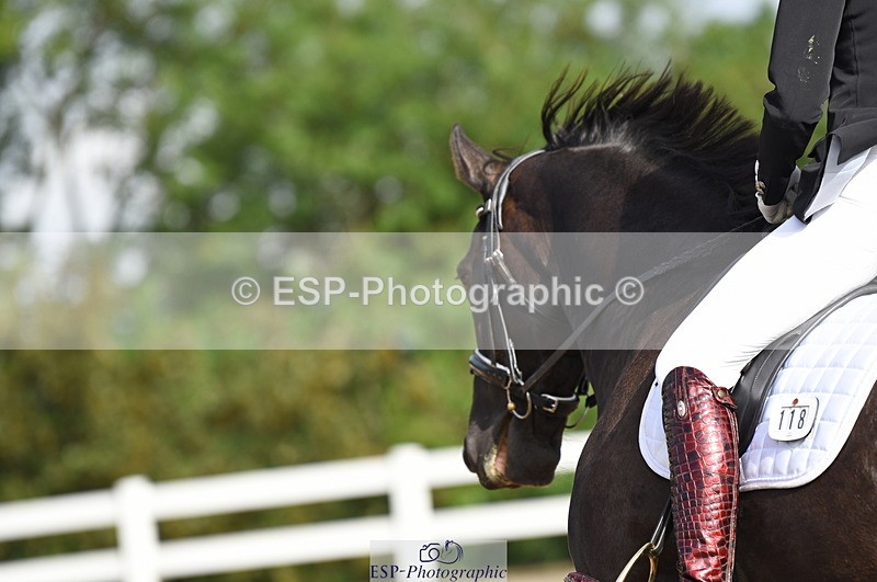 230912A-095536-00189 - Cls 2 Prelim 19