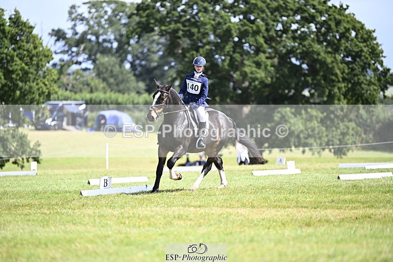 240824X-130545-26694 - D80 Section E and F 12.00 to 13.20