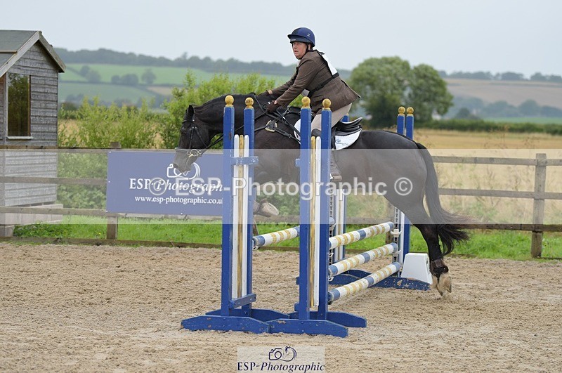 230730-113728-00515 - Class 03 70cm Seniors