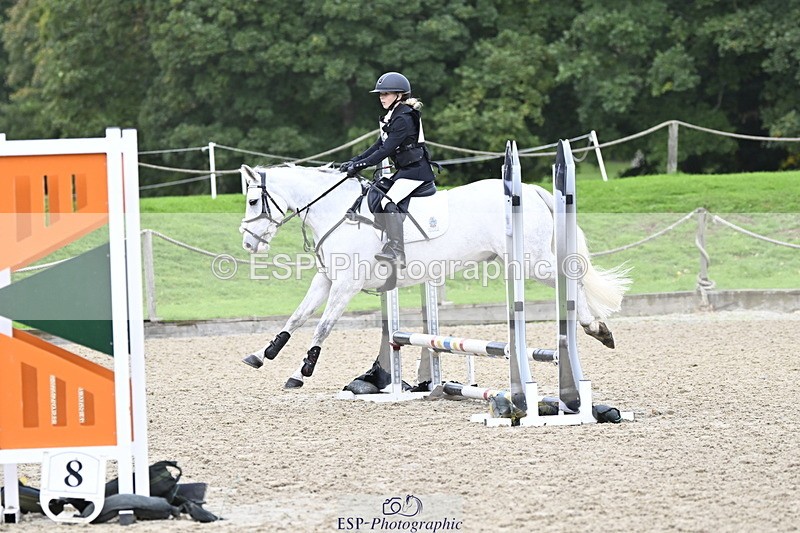 251005A-095929-03198 - Cls 03 GR 60cm