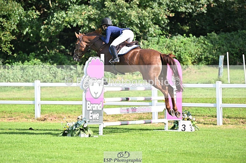 230909-101111-04525 - Cls 10 Snr 1.15m Open