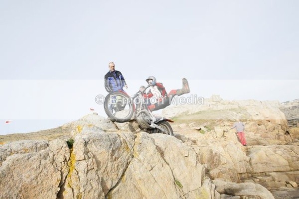 TR 010309-10 - 2 Day 01/03/09 (Sun)