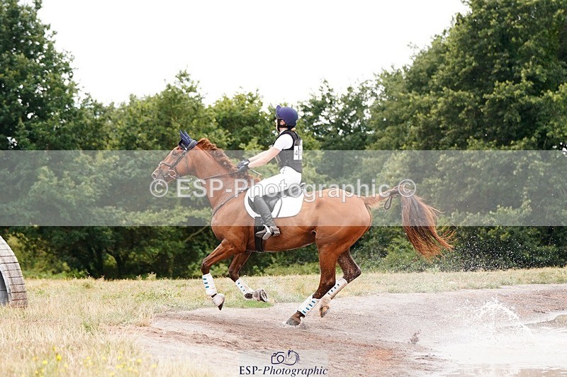 250803A-103812-10292 - K-453-Lily.Langley-MONTALTO.CANDY.BOY