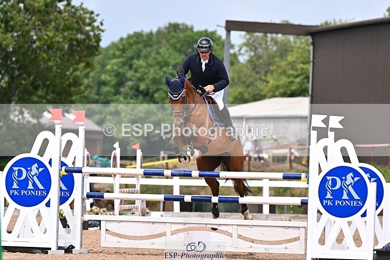 250718-142843-11285 - Cls 14, 1 Star Silver Tour