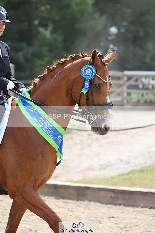 250718A-152052-02459 - Fri Presentations