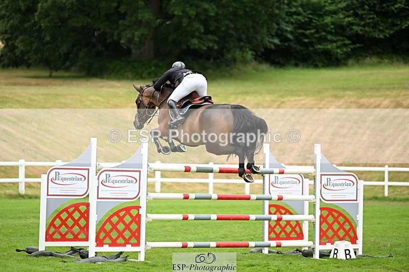 250706A-120338-19075 - Cls 44 Area Trial