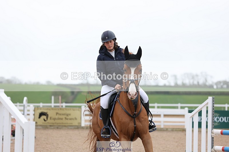 240406A-124122-03369 - Cls 22 Discovery and 1m Open