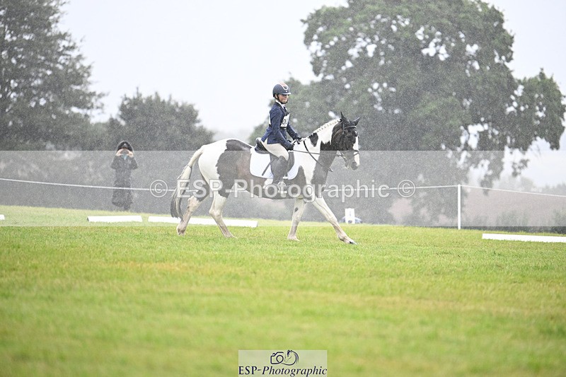 240824X-084125-20817 - D70 Section A and B 8.30 to 9.30