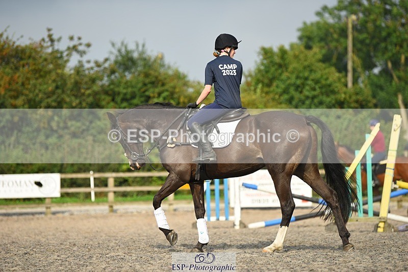 230817-093336-01656 - Kay's 1st Group - Arena