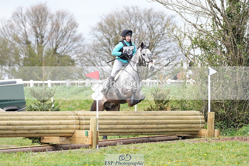 250419-135206-11368 - 601-Patricia.Saintey-EL.CYD.III