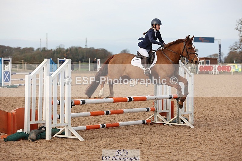 241117X-103553-03797 - Cls 27&28s 80cm