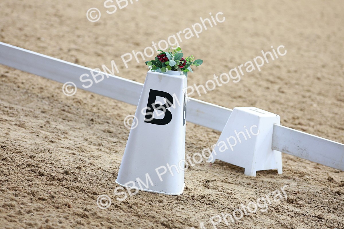 SBM_007607