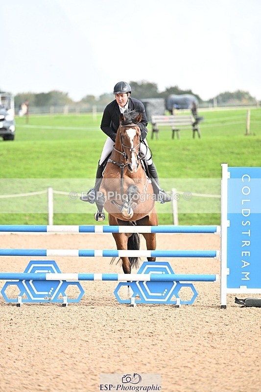 250924-105654-00076 - Cls 2 Discovery and 1m