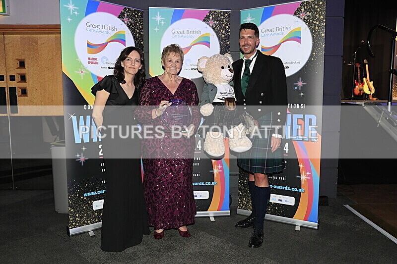 _09I5490 - GBCA National Finals 2024