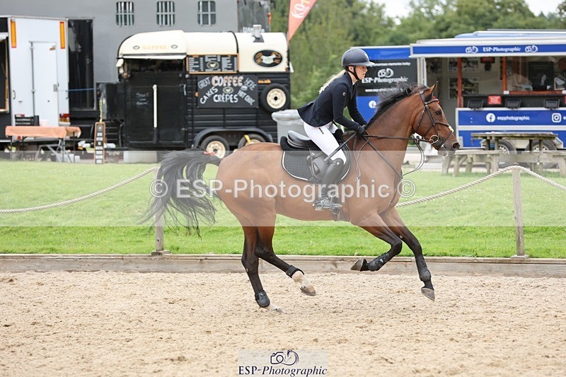 240817-145734-02148 - 05B 1.10m Open