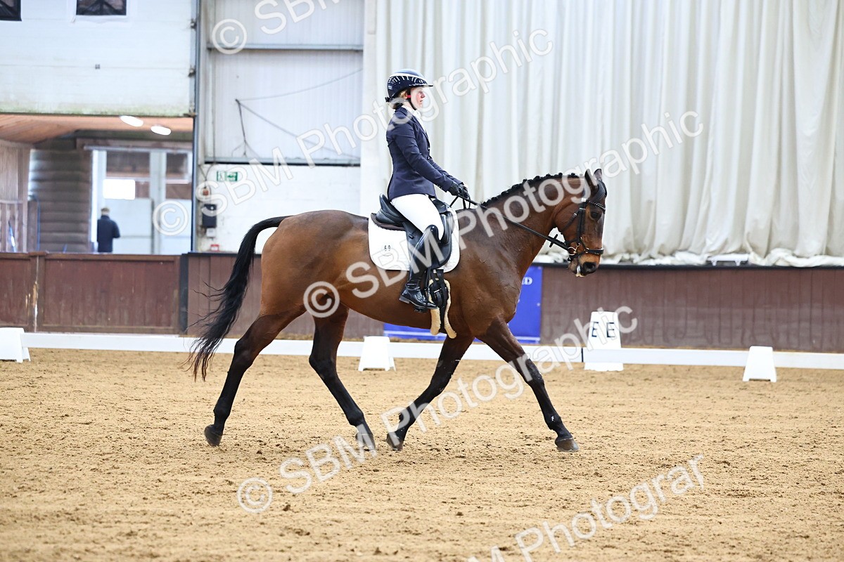 SBM_007117 - Class 20/23 - Elementary & medium FSM