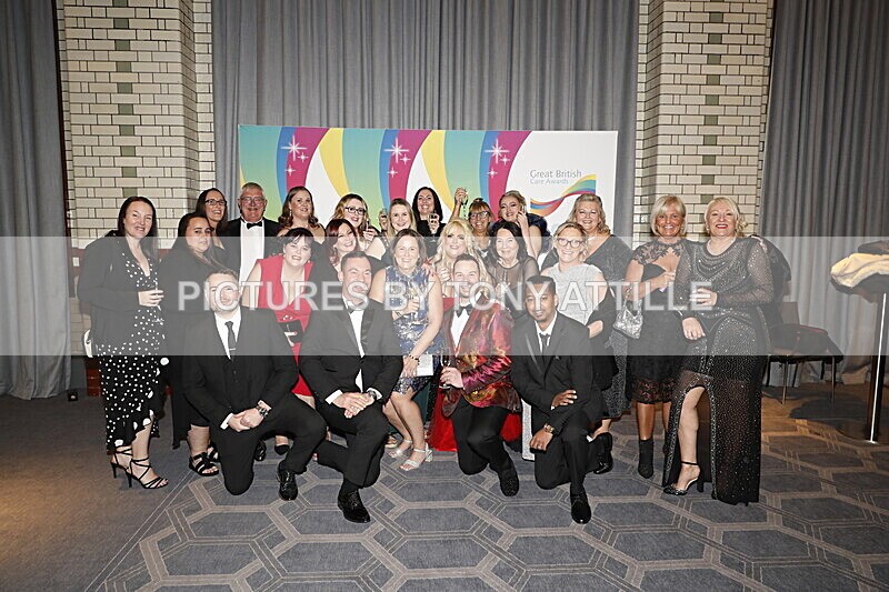 _09I4583 - The GBCA Manchester 2024