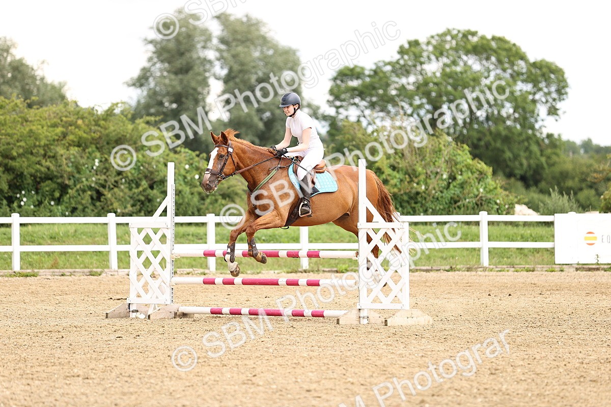 SBM_002465 - 90cm