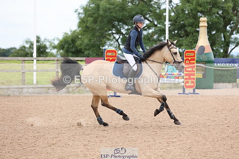 240714A-113932-01978 - Cls 09 A&B 1.15m MC & 1.25 Open