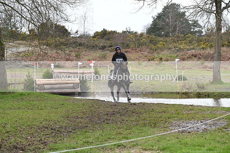 WJ6_1936 - Time 13:01 to 13:11