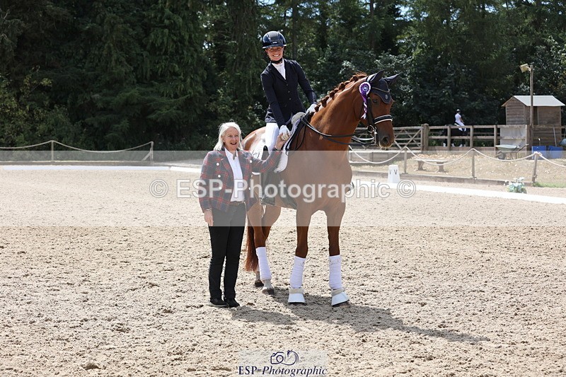 250809A-132232-03488 - Elementary GOLD Presentations