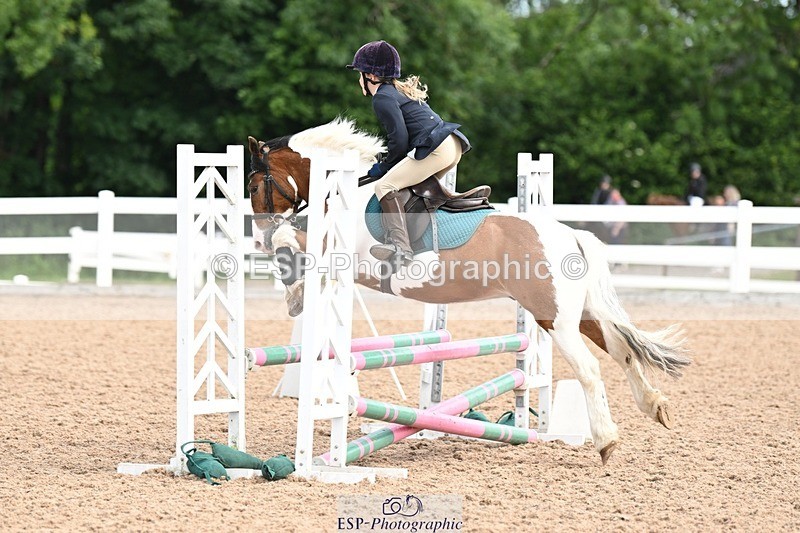 250608-101100-01987 - Cls 22+23 Club and Schools 60cm