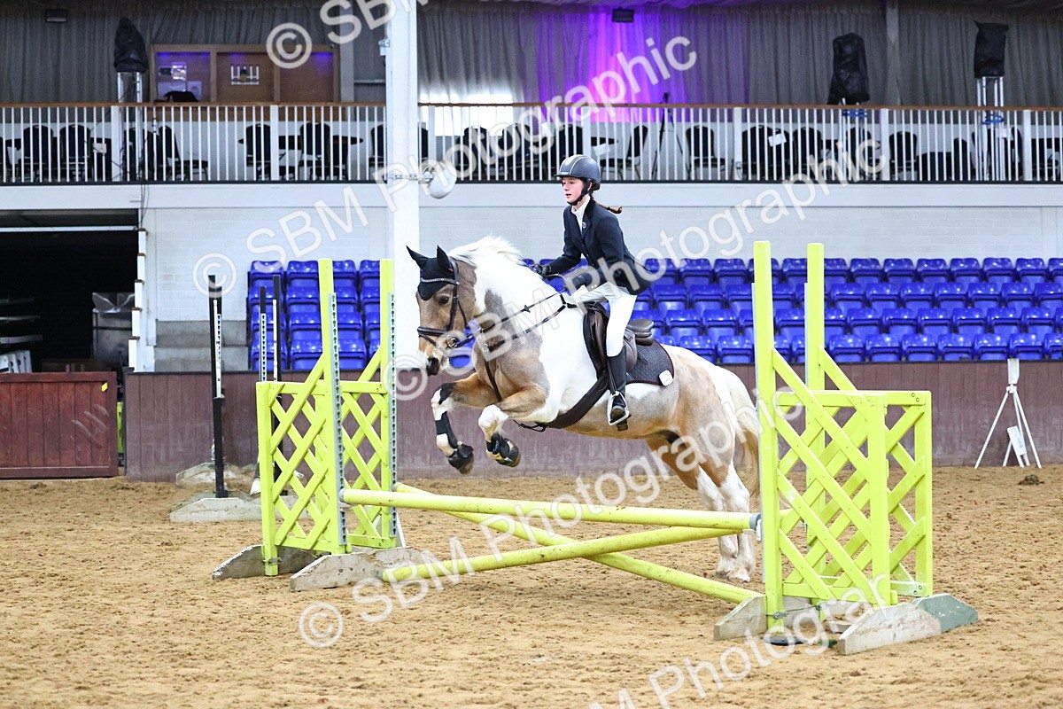 SBM_000898 - Class 3 - 60cm