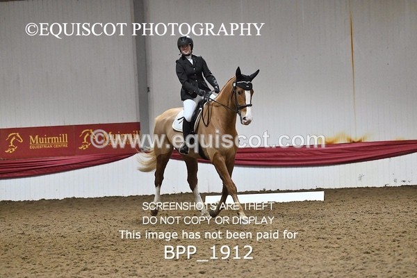 BPP_1912 - INTRO TEST 3