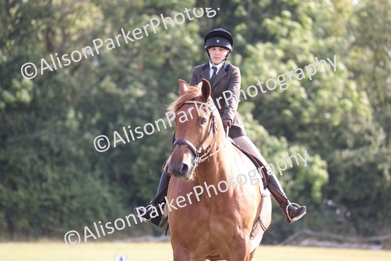 20250731-0567 - Class 1 - Intro 4