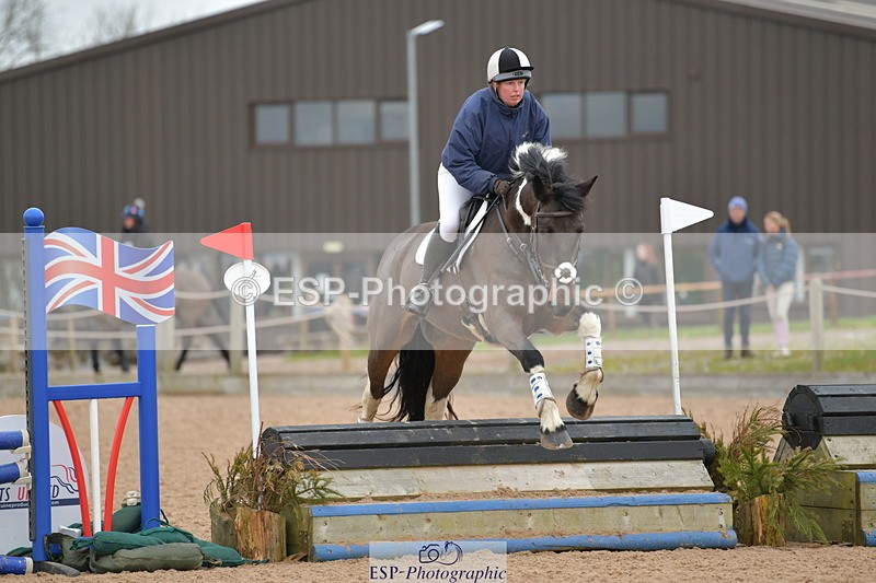 240203A-122402-00250 - 80cm