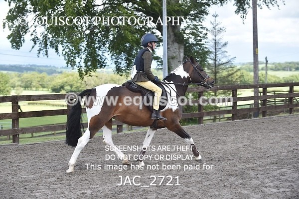 JAC_2721 - CLASS 4 BSPS Scone Palace HT Training Stakes Series