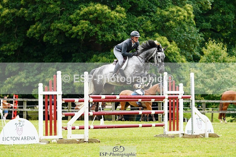 240712-132846-33882 - Cls 145 Foxhunter