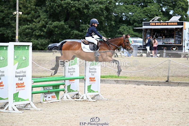 250726A-114642-01140 - Cls 03 PC80cm coursewalk to end